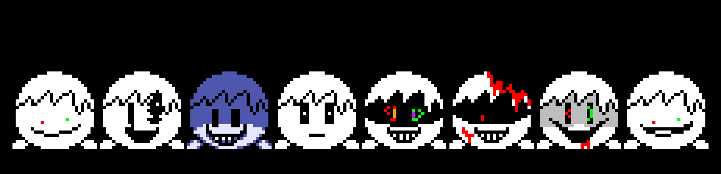 [579f32] (List of creepy faces.) - Ethan