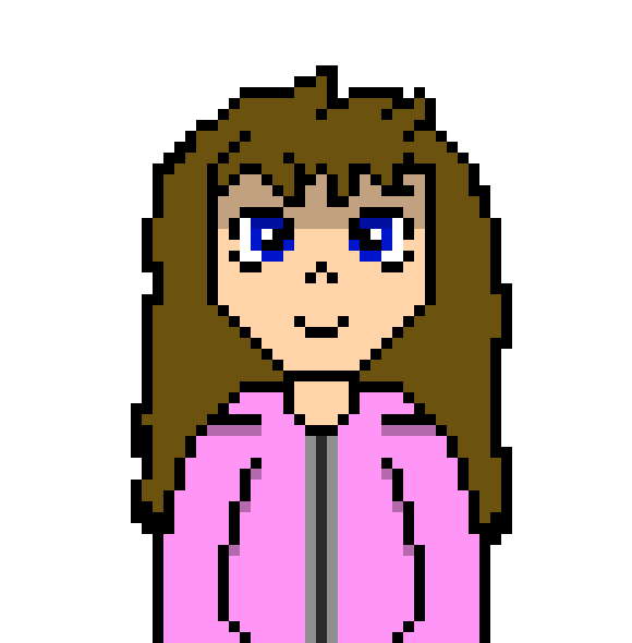 [9664c4] war bad ok?