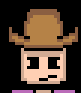 [4076f0] who are you talking about, if your talking about me, i'm not a pervert unlike the redhotsonic this morning  -Cleetus