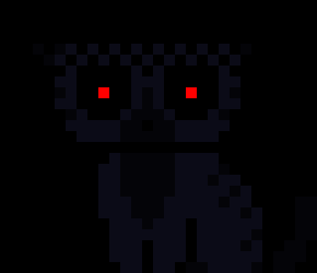 [c91422] Ｉｆ ｙｏｕ ｈｉｔ ａ ｂａｂｙ ｈａｒｄ ｅｎｏｕｇｈ, ｉｔ'ｌｌ ｓｔｏｐ ｃｒｙｉｎｇ