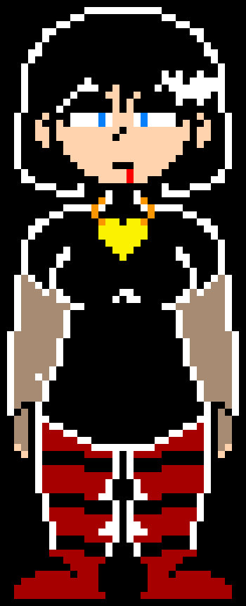 [22789a] *Ins looks really tired and hungry*