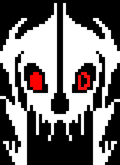 [ce11ca] dust blaster firing