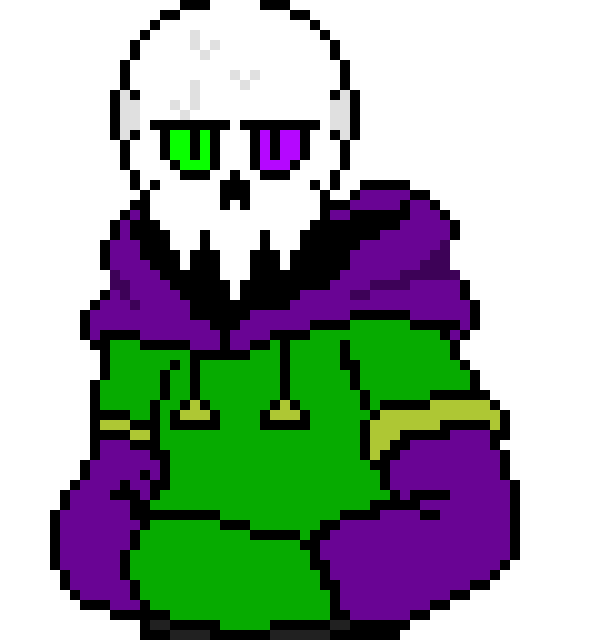 [4793a2] -hes visibly sweating- cool right?