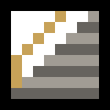 [9664c4] Maze Game Stairs