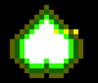 [b8347b] (( Boarder, can you tell my why everyone is ignoring me since time ago I left pam for a while?))