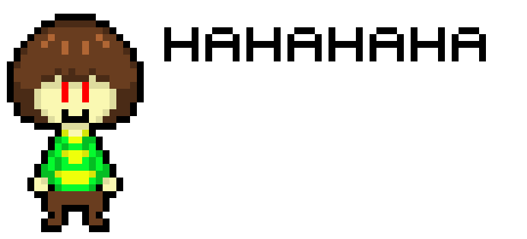 [35d725] shit the fuck up terraria guide.