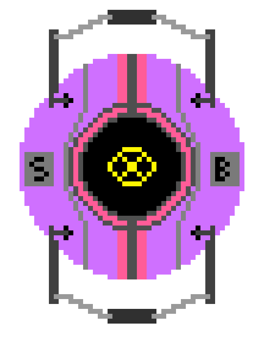 [cb911e] silas back core