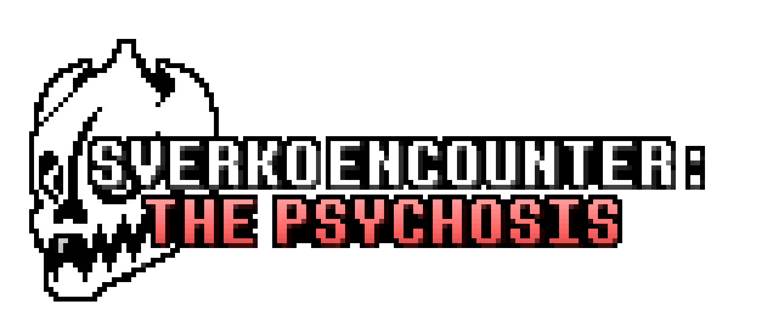 [253d2d] SVERKO ENCOUNTER [TITLE]