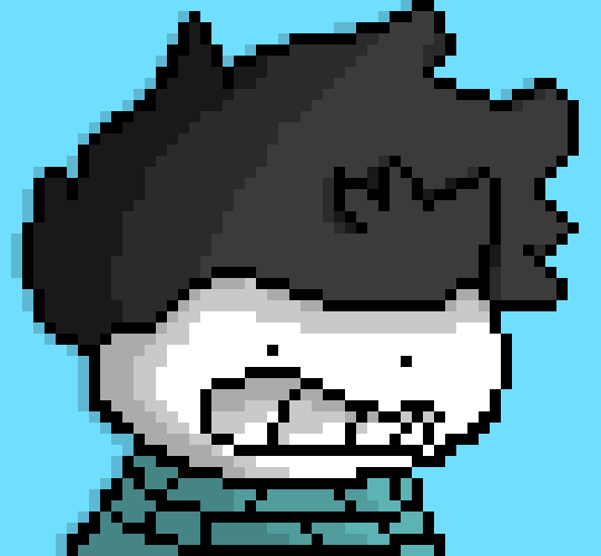 [507666] I used Zoom once, and regretted it ever since for unspeakable reasons.