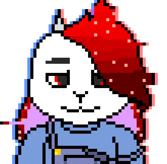 [53a360] Wow shitty porn