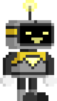 [ca38aa] lookin cool, thomasfeline