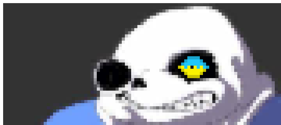 [ae7706] AND WE WILL SHOW DEM DAE BAD TIME SO GO ON THIS SPRITE AND CHANGE UR NAME TO UGANDAN SANS THE FIRST ONE IS SECOND IN COMMAND - ugandan sans leader