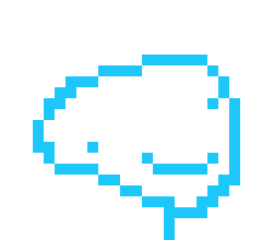 [d4d028] thx dude -BK