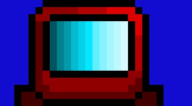 [792c84] no one wants to see that face -Adam