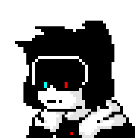 [e8dd50] Ah jee, i'm going home, either you get off or i bring you with me.