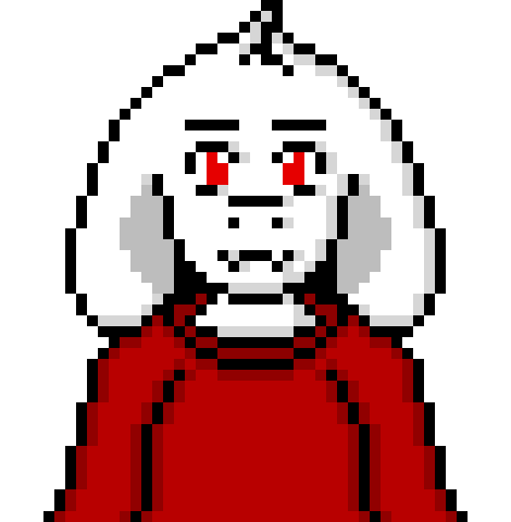 [11b4ea] hey hourglass! *quieter* hmm... *deep thinking*