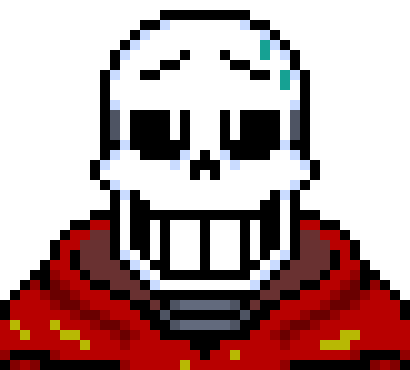 [2d77fb] *confusion*