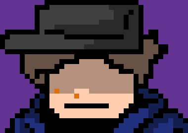 [6fe35b] holy- HATRED HORROR SLAPS HARD DUDE-geno