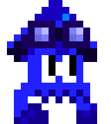 [4eebdf] Blu Squid form