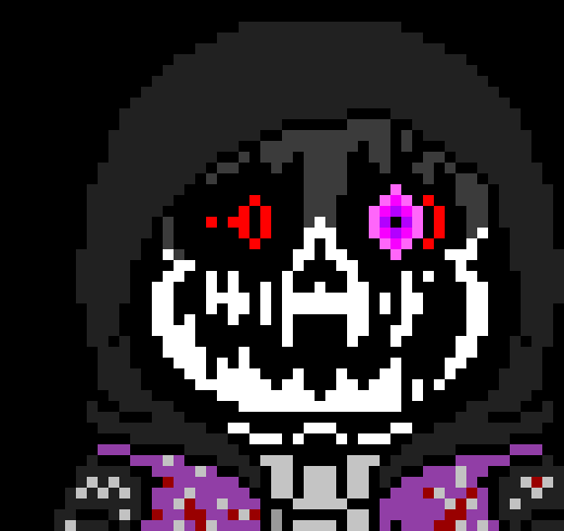 [53a360] bruh look at the desc i am already using it bruh