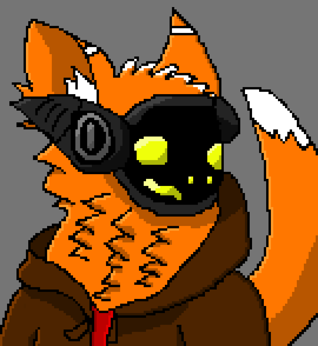 [843b57] *looks over Ion's shoulder* Oh uh hello! -Tim