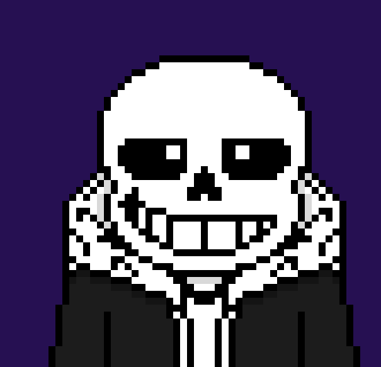 [f5cc90] oh nice, thanks Jeroxal