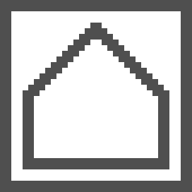 [9664c4] upArrowDark