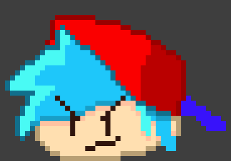 [6a7b6a] *Behind Bob* BEEP BOP (FIGHT ME-)