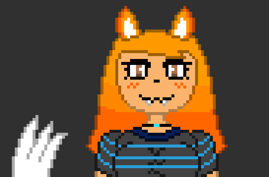 [4fbda4] hello skeld:)- Evan