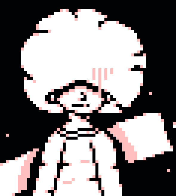 [fe30e2] ...(slowly just, spetates)