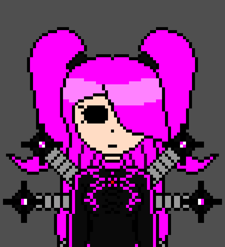 [8ebeef] *Realization* wait you are right drone