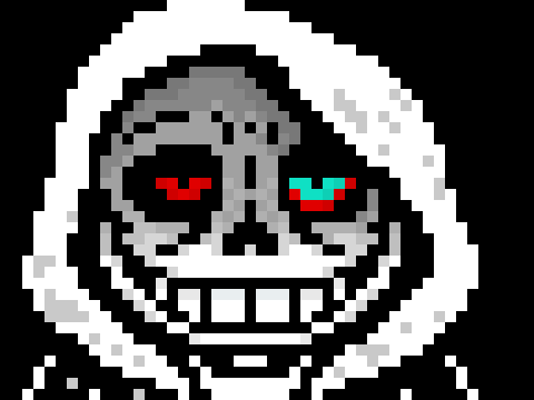 [000885] back, and squishy they arnt in Lincoln