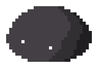 [965131] yuri? well, you see, she stabs herself, so.......