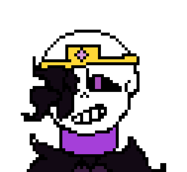 [b864cc] Awh! I love him ^^ -Ray