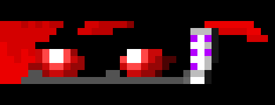 [aeaddc] do you know that fighting never fixes anything of course you dont exactly why war never stops war never succeeds and war never changes