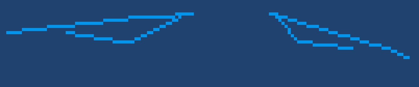 [8d4b3a] oh shit its Jim