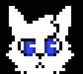 [401102] *what now?-rainbow