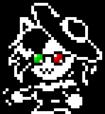 [95be89] -The P0ngy Plush, waved-