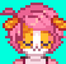 [c8bb2d] cause someone stole my old sprite and i cant find it