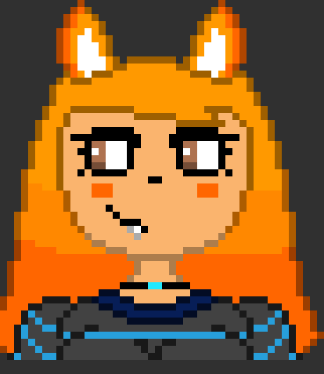 [4fbda4] do you want to go to a bedroom and use me as the bed heh heh??- Evan