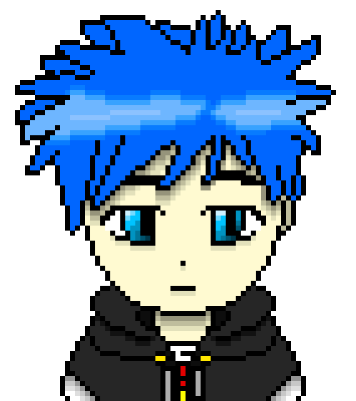 [5b2f3e] something happen?