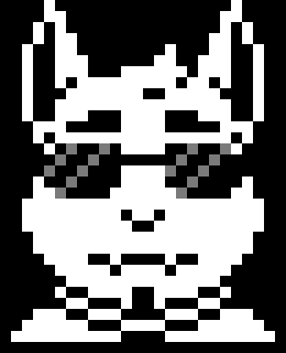 [390dcd] *i was shooting a few bottles*