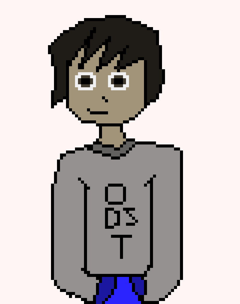 [25d002] Swords,Halberds,guns,Floating magic Ace Symbols....I use multiple things.