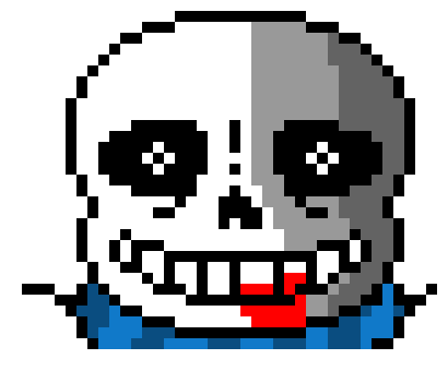 [e0d4e3] new face. hadephobia x phase 2 of ulb