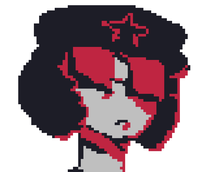 [22b29f] And I have a vague feeling... that something might just happen... something akin to discourse. Maybe a simple falling out? Dunno, its a bit vague for me atm since thats not my focus anyways