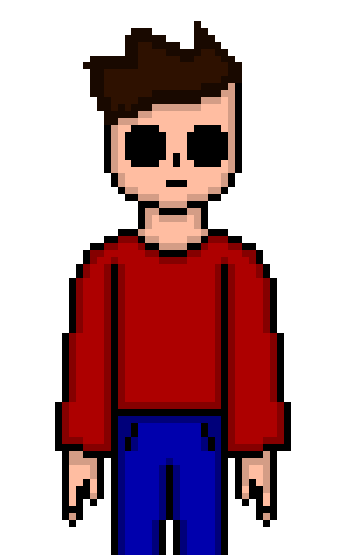 [5b62b0] 300,000... -Adam