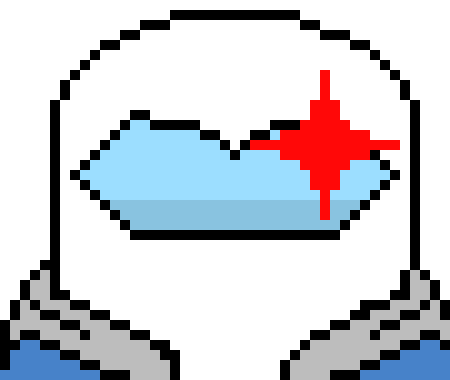 [a82578] you cant tell me not to use unneccacary among-us srpites- ComicSanz