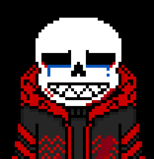 [3c5188] *hears voices: he's right your just a murderer, its all your fault, you killed them all, they trusted you, your not wanted, just die, nobody needs you*