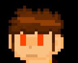 [77b851] T, do you have Pvz Battle for neighborville?