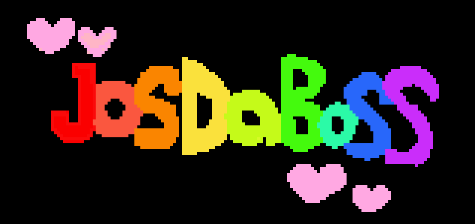 [9664c4] youtube cover